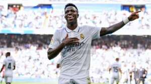 Racismo com jogadores brasileiros: Confira alguns atos que já aconteceram