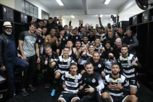 Copa Paulista: Atacante do XV de Piracicaba foca em abrir vantagem no jogo de ida