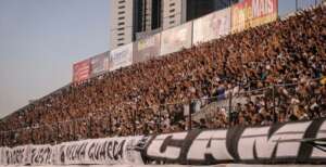 ABC-RN x Vitória - Elefante potiguar pode ficar pertinho do acesso