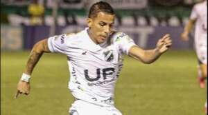 Série C: ABC e Paysandu ganham 