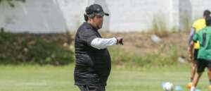 Série C: Marchiori projeta Vitória 