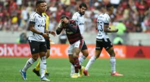 BRASILEIRÃO: Times do G4 vacilam; Botafogo cala Castelão e São Paulo empata