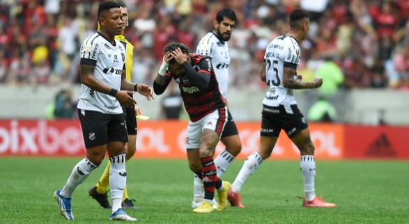 Brasileirão