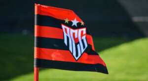 STJD obriga Atlético-GO a fazer campanhas contra a homofobia no Brasileirão