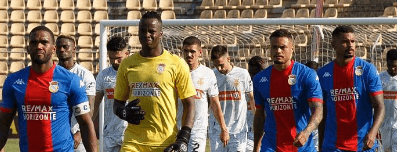 Treinador brasileiro completa 1 ano em clube de Portugal 2 Taça Portugal Alverca Argel Fuchs