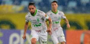 América-MG e a saga dos pênaltis perdidos no dia 28