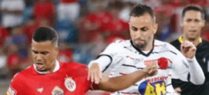 Série D: Pouso Alegre precisa de placar 'impossível' na final