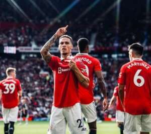 LIGA EUROPA: Ingleses buscam vaga e Roma precisa de vitória