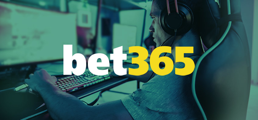 Como fazer apostas múltiplas no Bet365 - Dicas e bônus Bet365