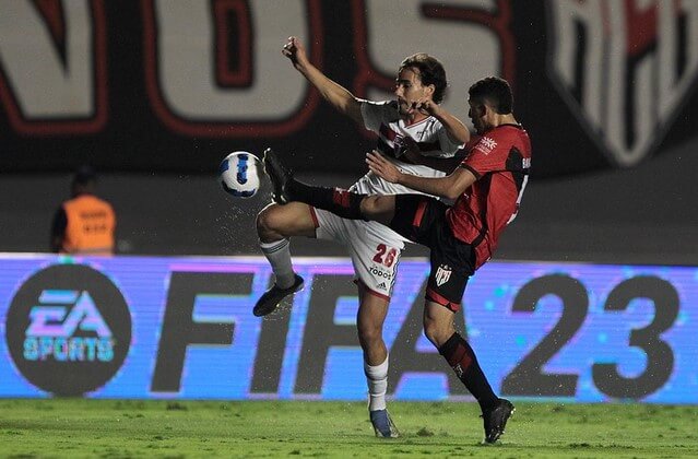 atletico go sao paulo 01