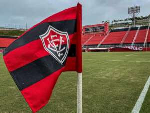 Série C: Comissão técnica do Vitória irá avaliar os jogadores para a temporada de 2023