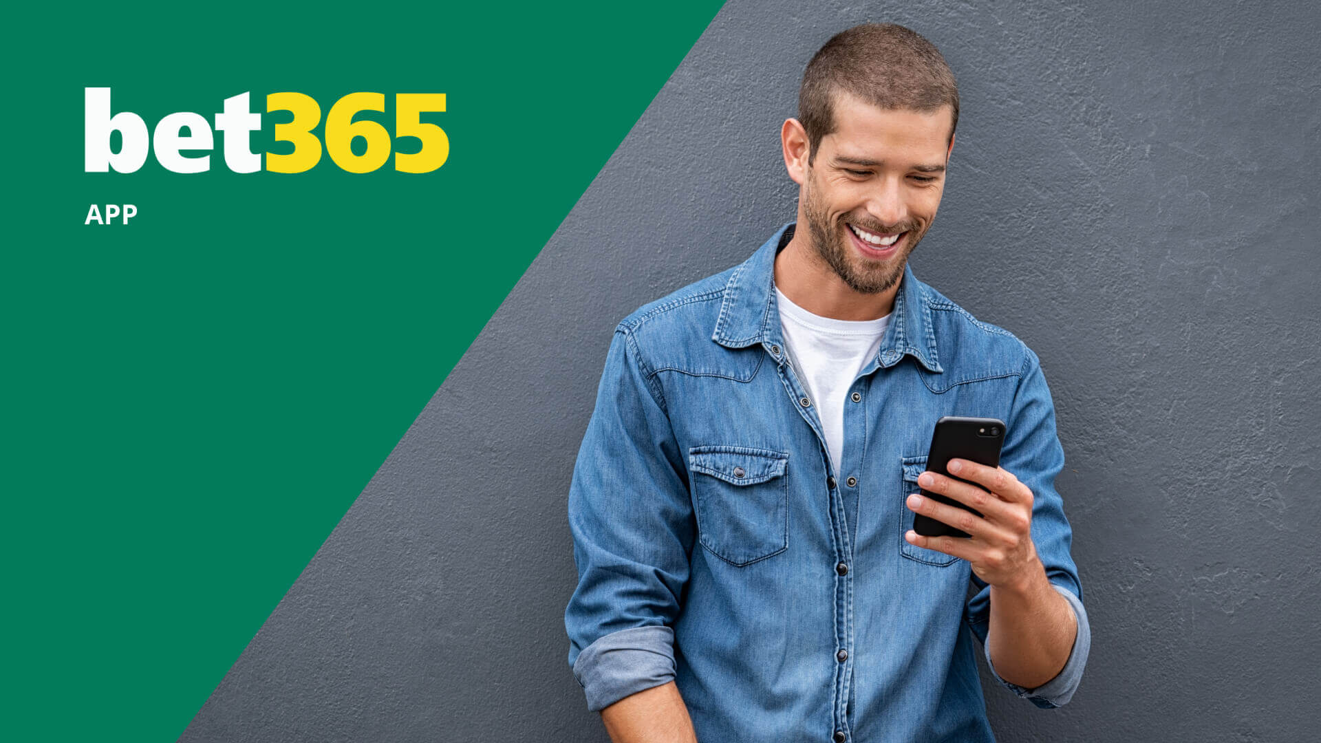 bet365 app: Veja como apostar pelo celular