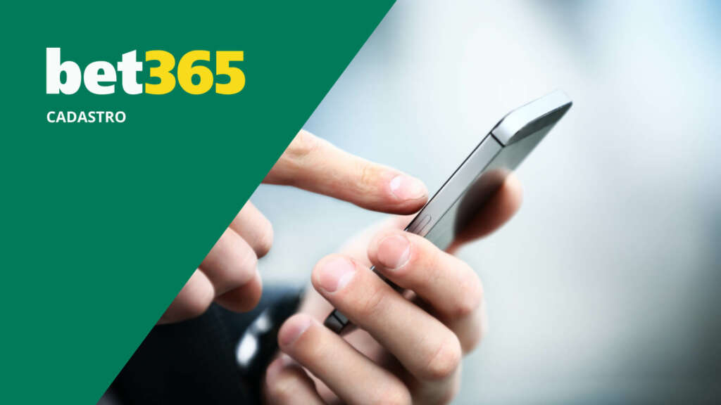 Apostas Esportivas Bet365 Brasil - Jogue na Bet 365 Agora