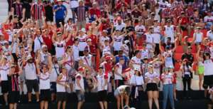 Série C: Botafogo-SP coloca ingressos a R$10 para a decisão contra o Mirassol