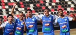 Botafogo 1 x 3 Marília - Tigrão vence com facilidade e domina a fase de grupos da Copa Paulista