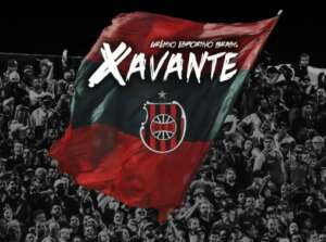 Série C: Brasil-RS faz rifa solidária para pagar funcionários