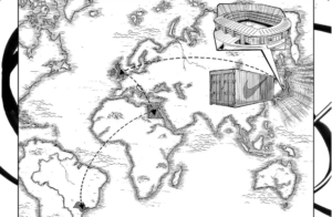 Corinthians dá início a campanha de marketing da nova camisa