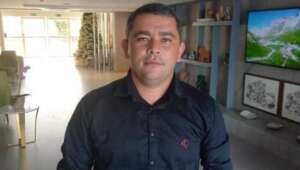 Série C: Cartola do Campinense-PB assume a culpa pelo rebaixamento