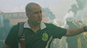 Série C: Catalá traça estratégia do Mirassol 