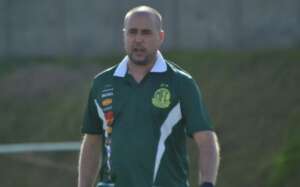 Série C: Treinador do Mirassol quer atenção em jogo decisivo