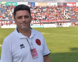 Série D: Presidente do Pouso Alegre-MG revela bicho para time ser campeão