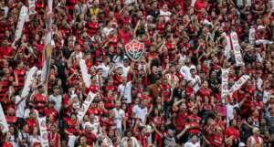 Série C: Grupo B embolado; Vitória e Figueirense disputam última vaga. Confira as chances!