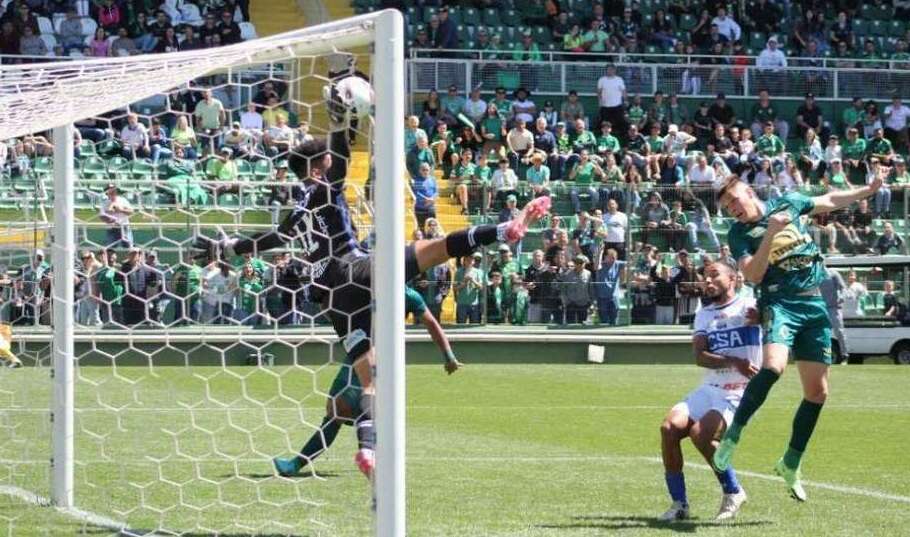 chapecoense perotti csa oficial 1 e1663435453881