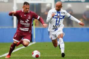 Copa Paulista: FPF detalha quartas de final, que contarão com VAR