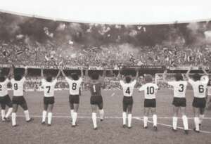 Timão 112: Corinthians completa mais um ano de vida e existência