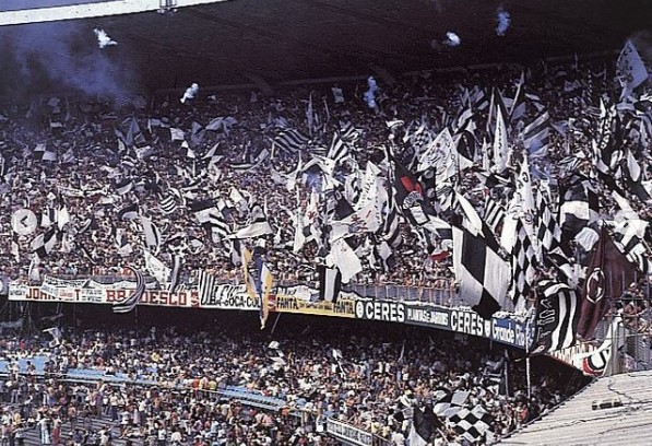 Timão 112: Corinthians completa mais um ano de vida e existência 3 corinthians 112 anos.jpg2 .jpg