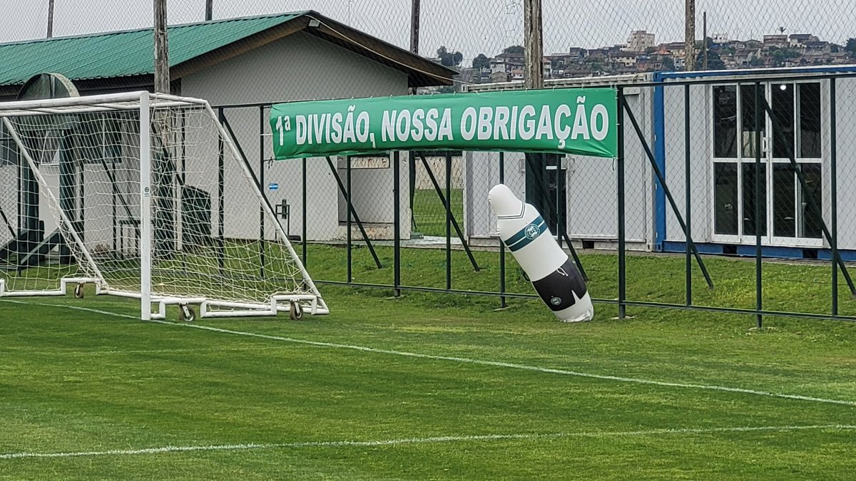 coritiba