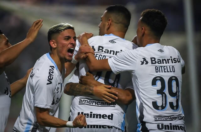 csa gremio serie b1