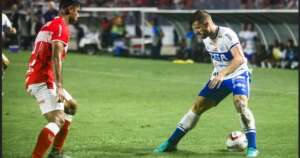 CSA x CRB - Em momentos distintos, Marujo e Galo fazem o Clássico das Multidões