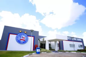 Série B: SAF do Bahia cada dia mais próxima