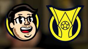 Plataformas de streaming ajuda modalidades a se ligarem com novos públicos