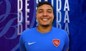 Copa Paulista: Em meio a decisão, Desportivo Brasil negocia goleiro com time europeu