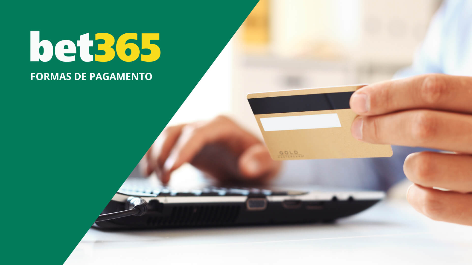 Código bônus bet365 FTB365: créditos de aposta até R$500