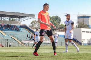 Da A3 para a Copa Paulista, Desportivo Brasil melhora e briga por vaga com a Portuguesa