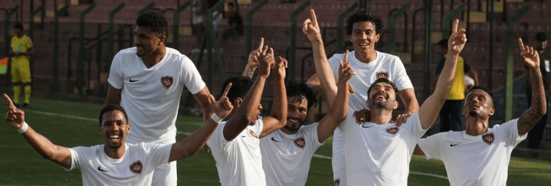 São Bento x Desportivo Brasil - Duelo regional na última rodada 2 São Bento Desportivo Brasil Copa Paulista