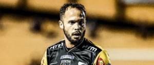 Série B: Douglas Baggio preocupado com fase do Novorizontino