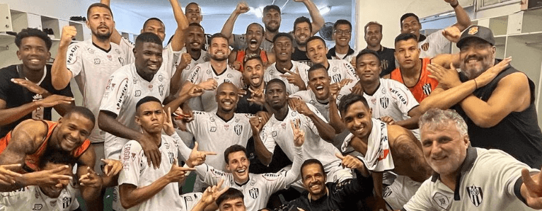 Oeste x EC São Bernardo: Oeste quer voltar a vencer para se classificar 2 EC São Bernardo Oeste Copa Paulista