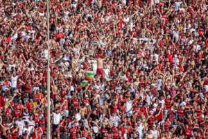 Vitória 1 x 0 Figueirense - Leão entra no G2 e vaga na Série B segue aberta