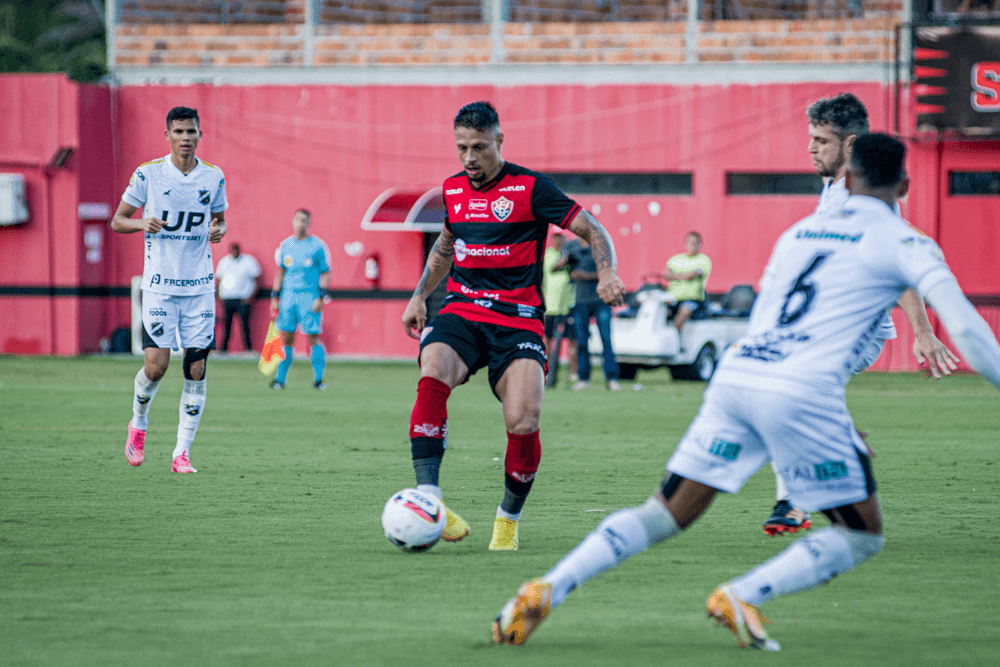 Champions tem rodada “espelhada” com jogos do Real Madrid, City e PSG