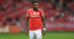 Mineiro: Atlético entra em acordo com Inter e Edenilson pode ser anunciado neste domingo