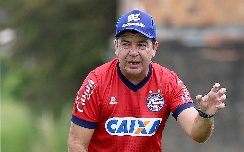 Bahia tem 6º pior campanha nos últimos 10 jogos; Guarani tem a