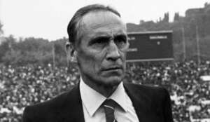 ALBINO CASTRO - Senza la Magia Azurra