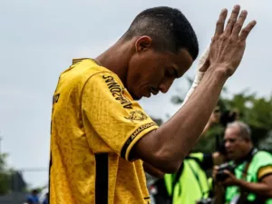 Série D: Amazonas terá dois retornos para o jogo de volta da semifinal