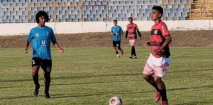 Federação Cearense anuncia campeonato estadual da 3ª divisão