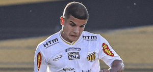 Série B: Felipe Albuquerque vê Novorizontino confiante contra o Guarani