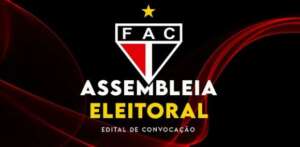 Série C: Ferroviário-CE vive clima de eleições